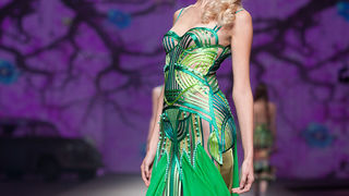 Foto: Mirko Jankovic Foto: Mirko Jankovic