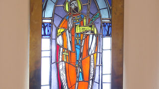 MAS: Otvorenje izložbe “U susret Božićnoj svjetlosti” MAS: Otvorenje izložbe “U susret Božićnoj svjetlosti”