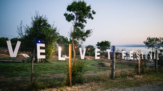 Krk je i danas epicentar glazbe: na Velvet festival stižu Svemirko, Parbleu, Ki Klop i Hunee