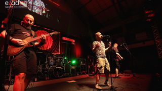 Hladno pivo @ Arsenal Zadar Hladno pivo @ Arsenal Zadar