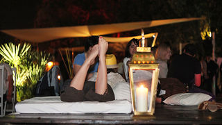 Image 953293 (auto) Image 953293 (auto)