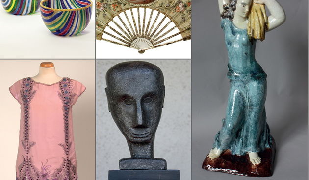 3. Susret sekcije restauratora i preparatora Hrvatskog muzejskog društva