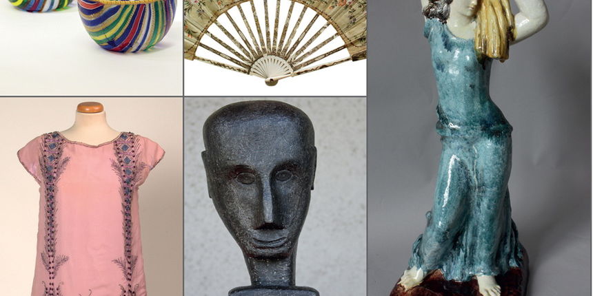 3. Susret sekcije restauratora i preparatora Hrvatskog muzejskog društva