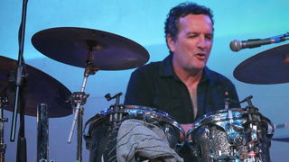 Jasmin Stavros na Viru