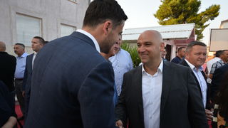 Dan općine Vir Dan općine Vir