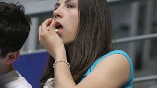 KK Zadar – KK Svjetlost (Foto:Saša Čuka)