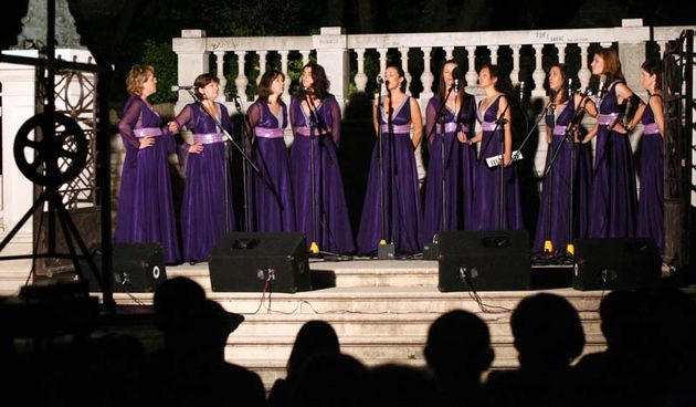 Image 1203233 (auto)