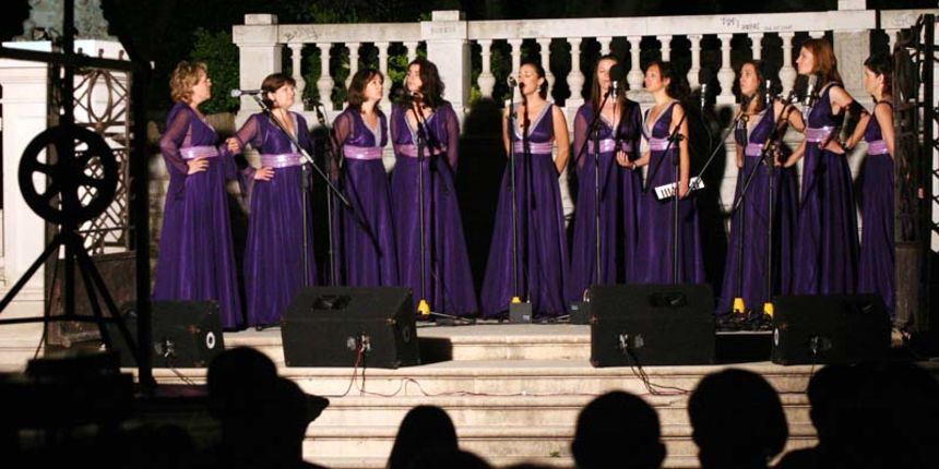 Image 1203233 (auto)