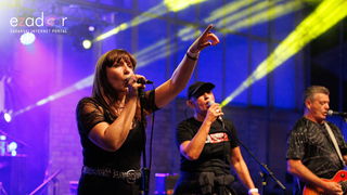 Vlajternativa Benkovac 2023. Vlajternativa Benkovac 2023.