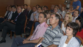 HGK ZK Zadar_Kolovare