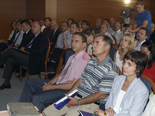 HGK ZK Zadar_Kolovare