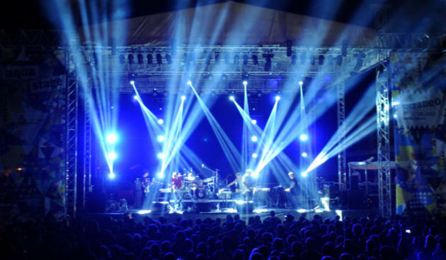 Terraneo 2013. najavljuje datume održavanja!, foto: mojtv