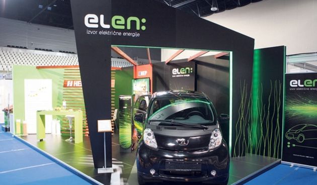 INOVA 2013: Izabrane najbolje hrvatske inovacije i inovatori