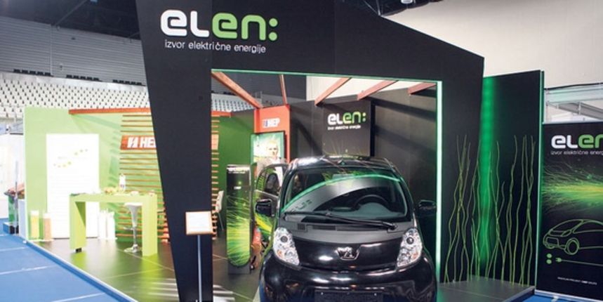 INOVA 2013: Izabrane najbolje hrvatske inovacije i inovatori