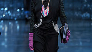 Topshop (Cromoda.com)