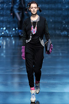 Topshop (Cromoda.com)