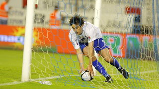 Hajduk – Dinamo 3-0 (foto: Cropix) Hajduk – Dinamo 3-0 (foto: Cropix)