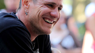 Posljednje Glazbeno jutro u Stomorici uz “Gatos Del Mundo”, foto: Iva Perinčić Posljednje Glazbeno jutro u Stomorici uz “Gatos Del Mundo”, foto: Iva Perinčić