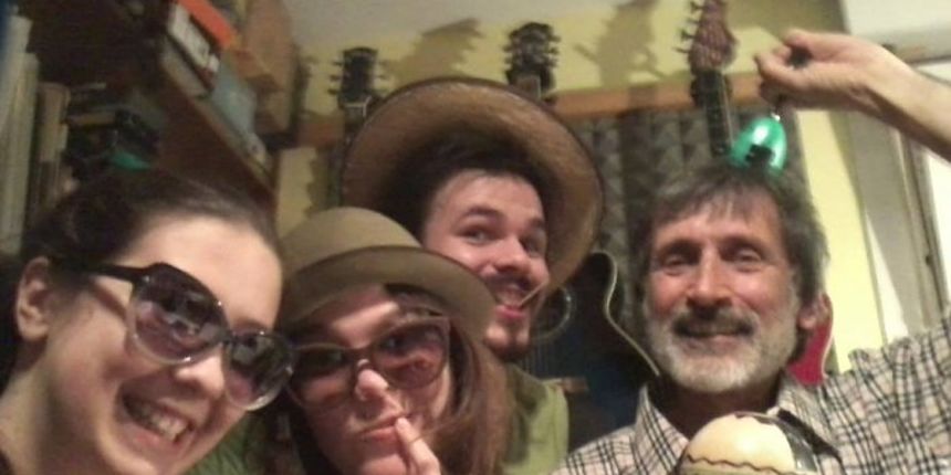 Rafinerija mozga, Emil i detektivi Rafinerija mozga, Emil i detektivi