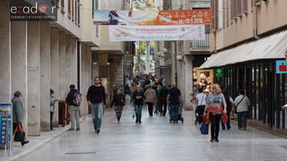 Đir po gradu, četvrtak 19. travnja 2018. Đir po gradu, četvrtak 19. travnja 2018.