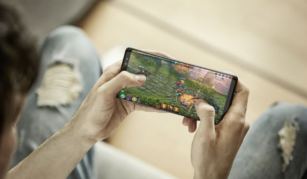 samsung