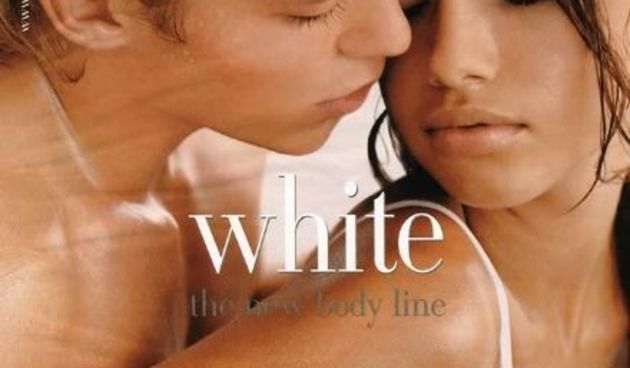 Adriana Lima ( foto JLP)