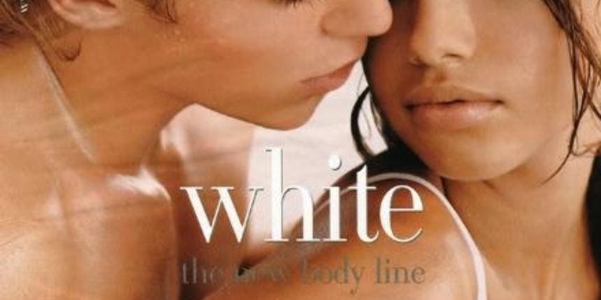 Adriana Lima ( foto JLP)