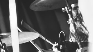 Silente @MAraschino bar ; foto Iva Perinčić Silente @MAraschino bar ; foto Iva Perinčić