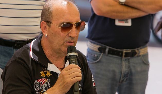 Mladen Grdović podržao kampanju “Digitalna budućnost je sada”