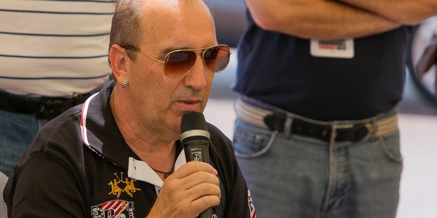 Mladen Grdović podržao kampanju “Digitalna budućnost je sada”