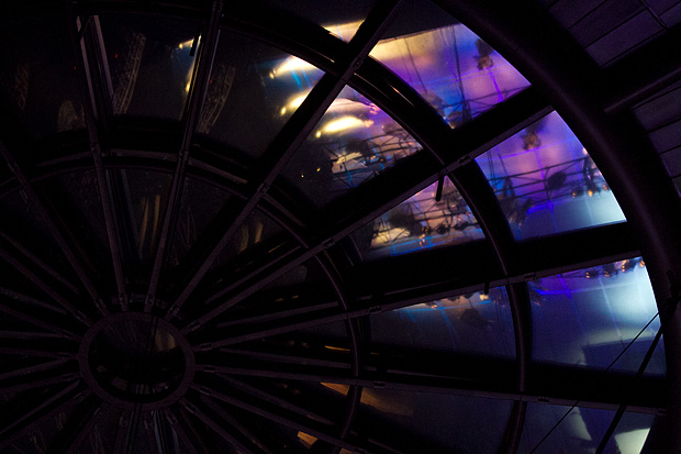 Carski ruski balet Carmen i Bolero, foto: Leo Banic Carski ruski balet Carmen i Bolero, foto: Leo Banic