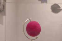 Godisnja izložba HDLU Zadar