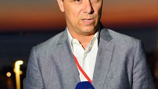 Filmsko druženje kao uvod u 6. Film Festival u Zadru