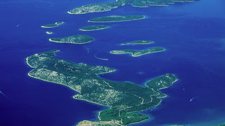 Zagreb-Split, 080912.
Let Zagreba za Split.
Na slic Otoci Sibenskog arhipelaga.
Foto: Zvonimir Barisin / CROPIX Zagreb-Split, 080912.
Let Zagreba za Split.
Na slic Otoci Sibenskog arhipelaga.
Foto: Zvonimir Barisin / CROPIX