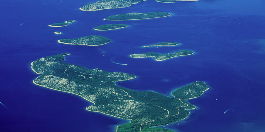 Zagreb-Split, 080912.
Let Zagreba za Split.
Na slic Otoci Sibenskog arhipelaga.
Foto: Zvonimir Barisin / CROPIX Zagreb-Split, 080912.
Let Zagreba za Split.
Na slic Otoci Sibenskog arhipelaga.
Foto: Zvonimir Barisin / CROPIX