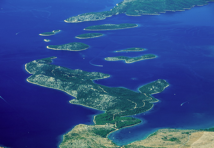 Zagreb-Split, 080912.
Let Zagreba za Split.
Na slic Otoci Sibenskog arhipelaga.
Foto: Zvonimir Barisin / CROPIX Zagreb-Split, 080912.
Let Zagreba za Split.
Na slic Otoci Sibenskog arhipelaga.
Foto: Zvonimir Barisin / CROPIX