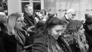 Noć muzeja u Zavičajnom muzeju Biograd na Moru Noć muzeja u Zavičajnom muzeju Biograd na Moru