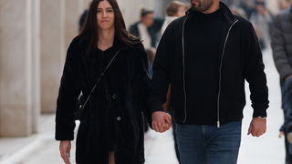 Đir po gradu, subotnja špica 18. veljače 2023. Đir po gradu, subotnja špica 18. veljače 2023.