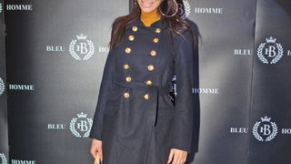 Večer mode i ljepote na blagdanskom izdanju Zagreb In Stylea