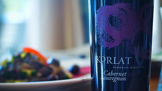 Restoran Bruschetta: Dani dimljenih i mariniranih Cromarisovih proizvoda (3) Restoran Bruschetta: Dani dimljenih i mariniranih Cromarisovih proizvoda (3)