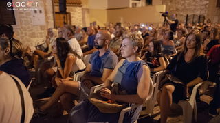 Na Trgu sri sela održana 38. smotra klapa “Raspivano Bibinje”