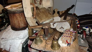 Eko etno Hrvatska Europa Tour, Zadar od 13. do 17. listopada 2010. Eko etno Hrvatska Europa Tour, Zadar od 13. do 17. listopada 2010.