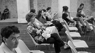 Kneževa palača, Zapis i Ankica Tomić Kneževa palača, Zapis i Ankica Tomić