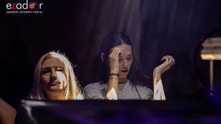 Prljavo kazalište @ Arsenal Zadar