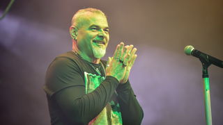 Opća Opasnost @ Advent u Zadru