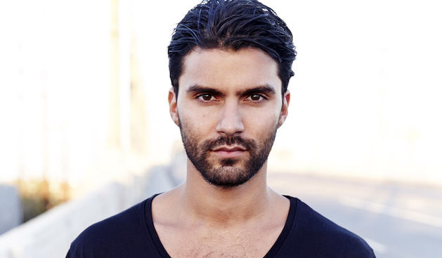 R3hab