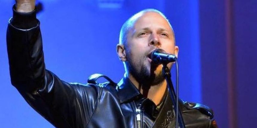 Alan Hržica Alan Hržica