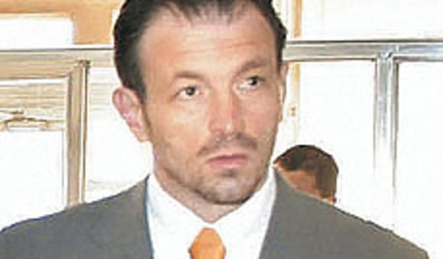 Nikica Jelavić (Foto: www.jutarnji.hr)