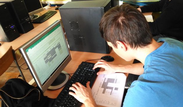 Edukacija za energetske savjetnike