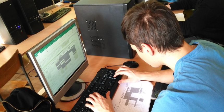 Edukacija za energetske savjetnike Edukacija za energetske savjetnike